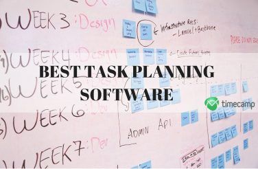 best-task-planning-software-screen