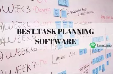 best-task-planning-software-screen