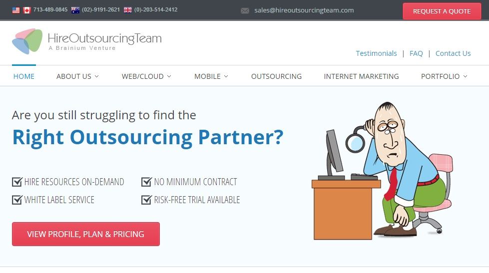 40+ Resources To Help You Find the Ideal Remote Location Jobs!