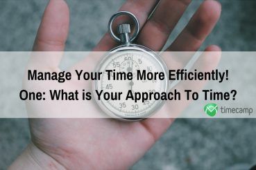 manage-your-time-more-efficiently-screen