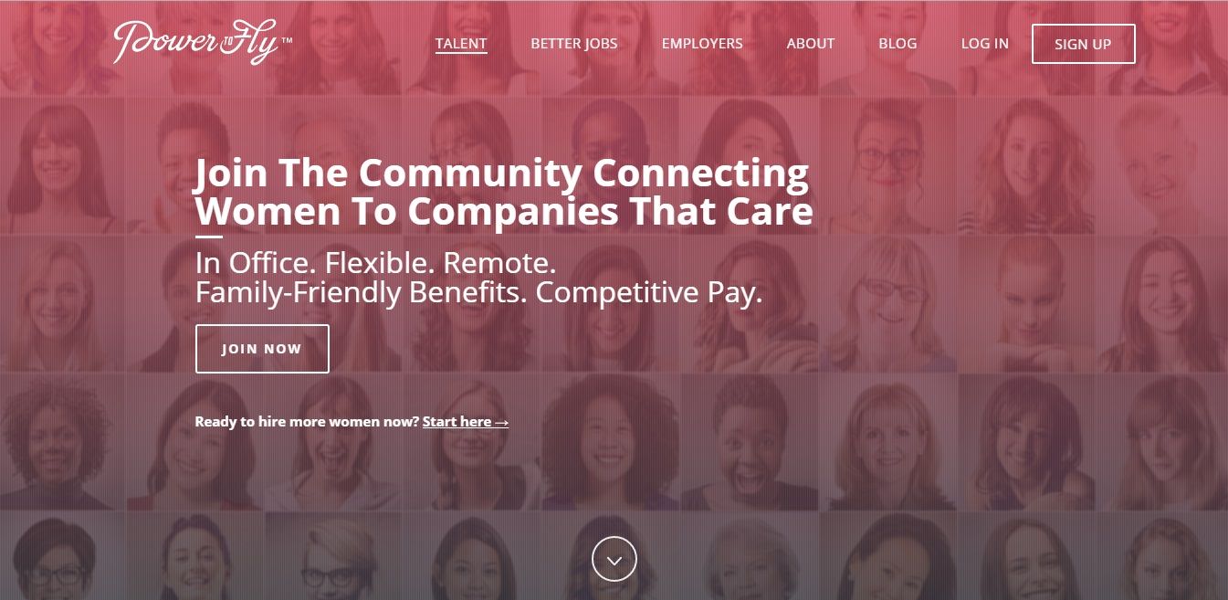 40+ Resources To Help You Find the Ideal Remote Location Jobs!