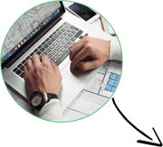 time-tracking-software