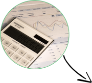 time-tracking-software