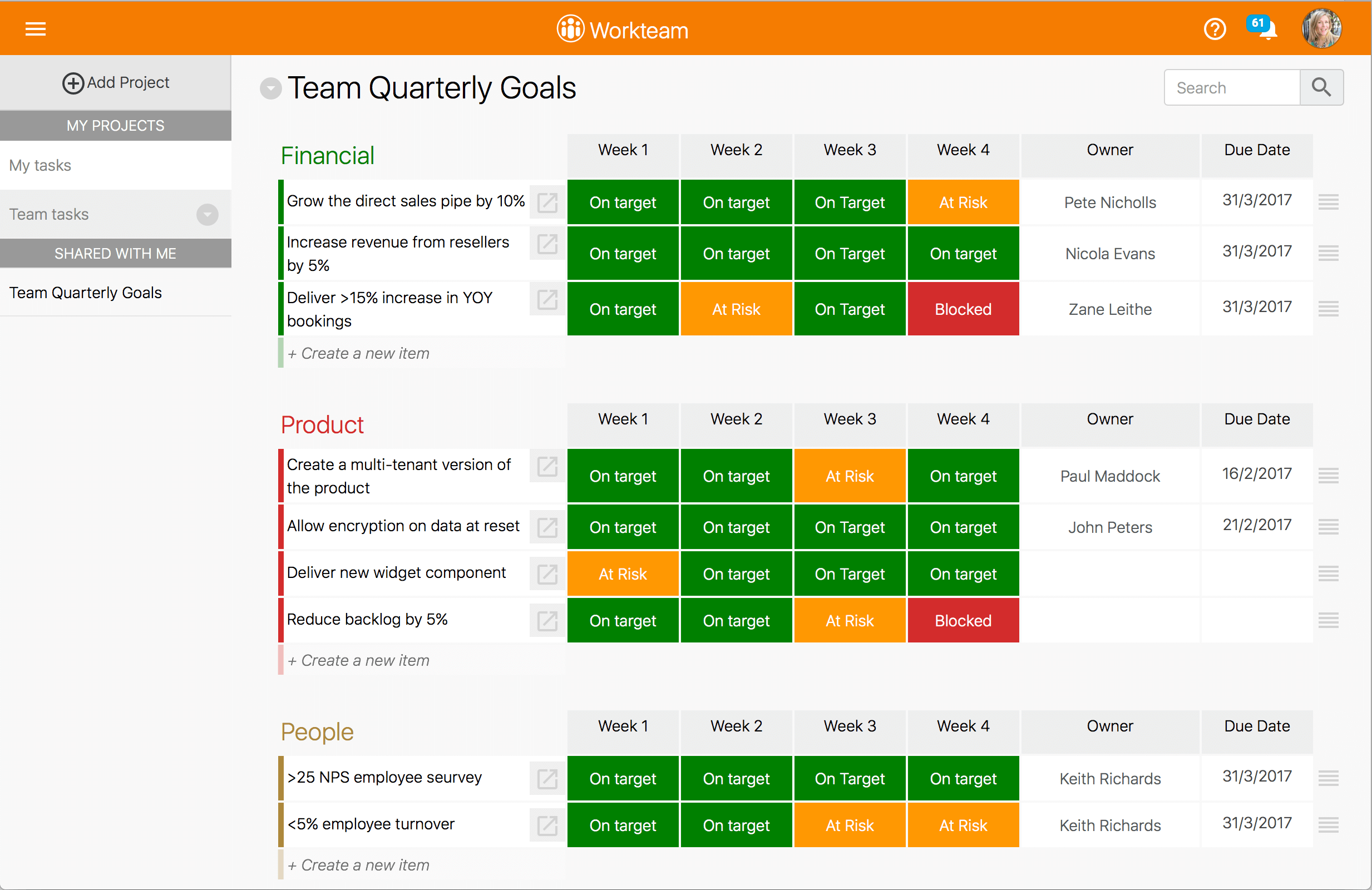 time tracking timecamp time tracking timecamp