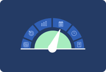 What Are The Quality Metrics in Project Management?