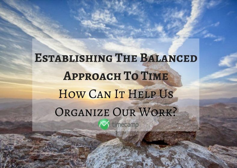 balanced-approach-to-time-screen