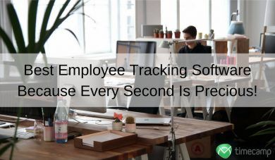 hourly-employee-tracking-screen