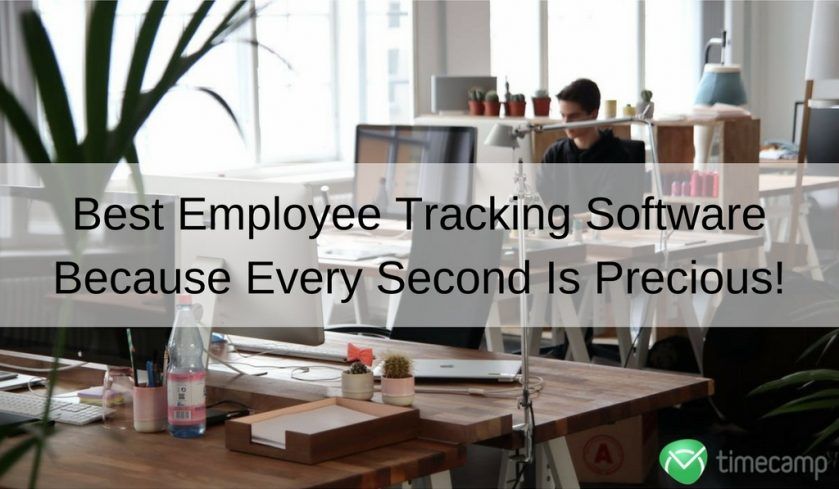 hourly-employee-tracking-screen