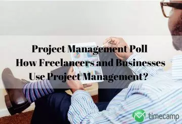 project-management-poll-screen
