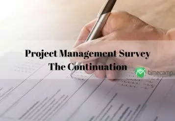 project-management-survey-screen