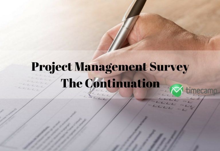 using timecamp for project management using timecamp for project management