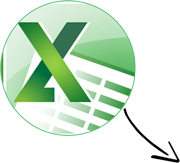 desktop time tracking software desktop time tracking software