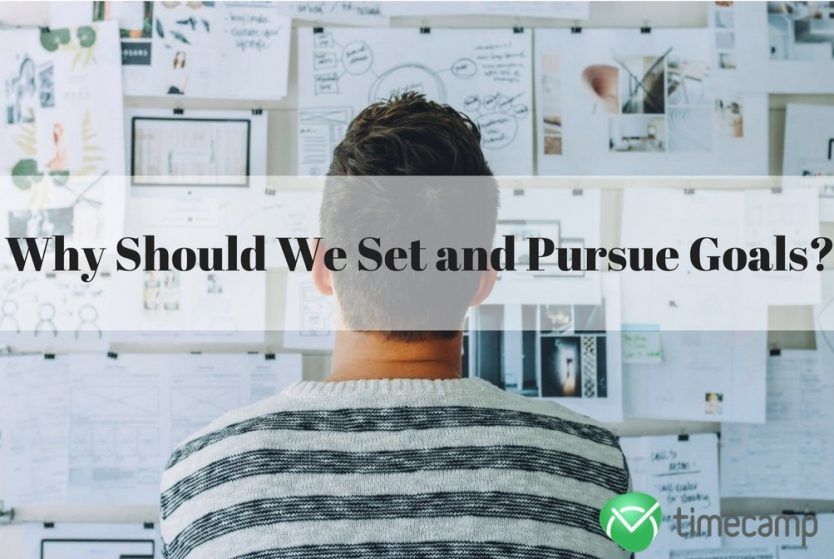 Why-Should-We-Set-and-Pursue-Goals-screen