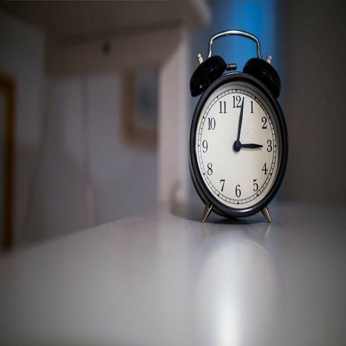 manage time effectively 6 tips for better time management but it's difficult to make intelligent decisions about using your time more effectively if you don't know what you're doing. manage time effectively 6 tips for better time management but it's difficult to make intelligent decisions about using your time more effectively if you don't know what you're doing.