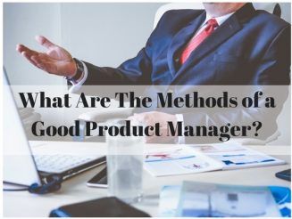 good-product-manager