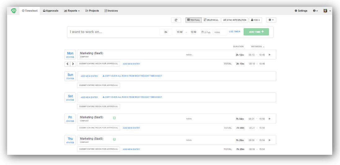 timecamp-saas-screen