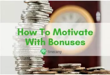 how-to-motivate-with-bonus