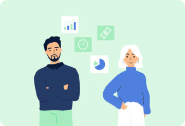 The Difference Between Project Manager and Project Lead