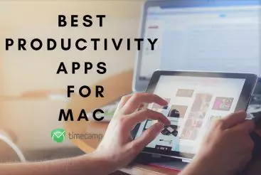 best-productivity-apps-mac