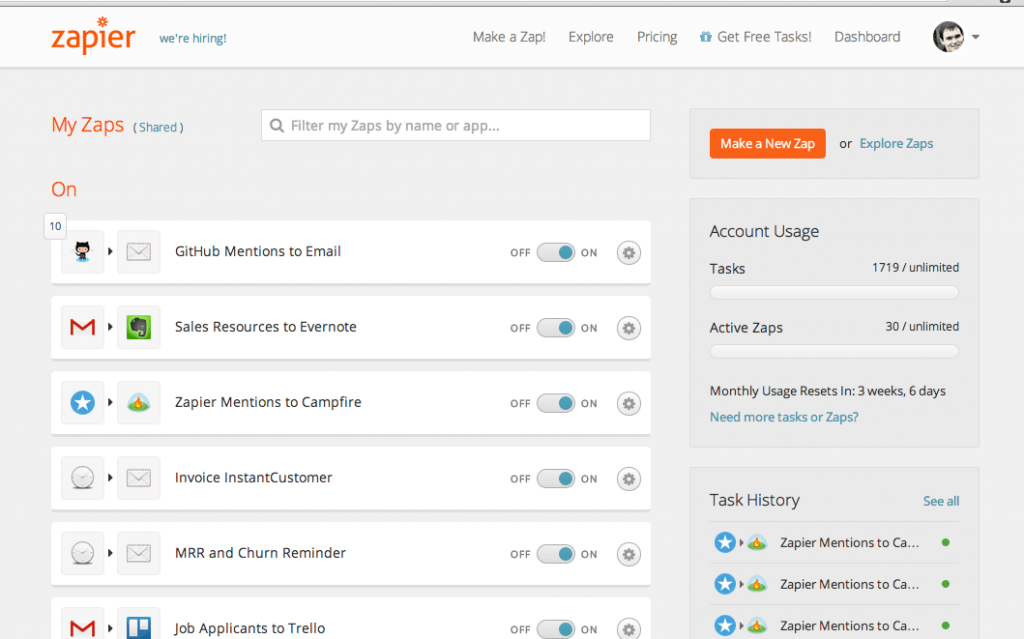 todoist and timecamp todoist and timecamp