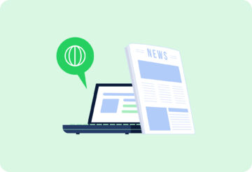 How To Stay On Top of Market News?