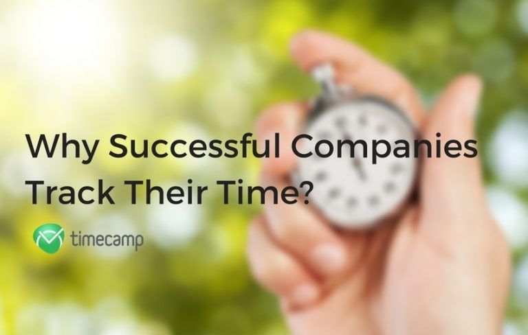 timecamp showing zero for time timecamp showing zero for time