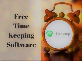 free-time-keeping-software-1