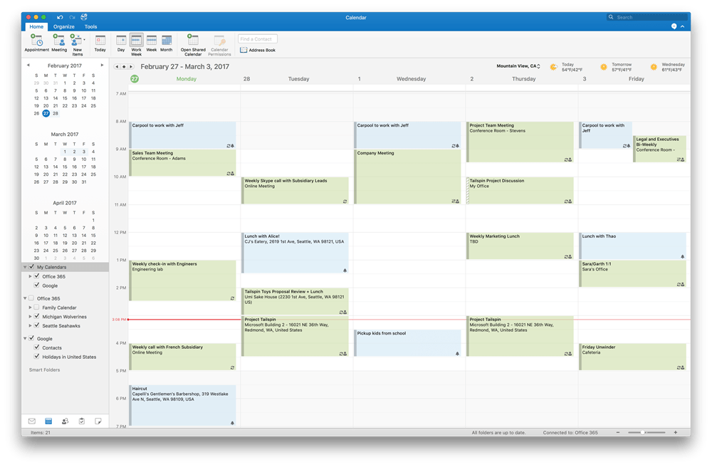sync gmail calendar with outlook web app sync gmail calendar with outlook web app