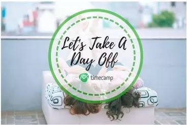 lets-take-a-day-off-1