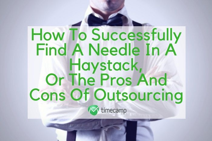 outsourcing-1