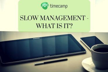 slow-management-what-is-it-1