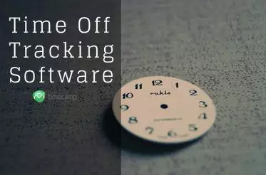 time-off-tracking-software-1