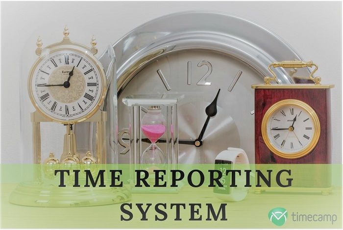 time-reporting-system-1