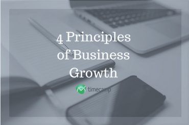 4-principles-of-business-growth