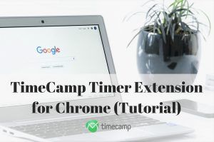 chrome timecamp chrome timecamp