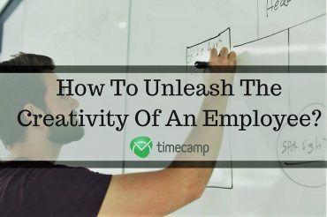 employee-creativity