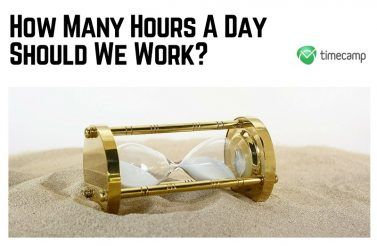how-many-hours-a-day-should-we-work-1