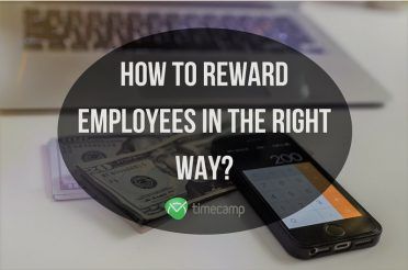how-to-reward-emloyees-the-right-way