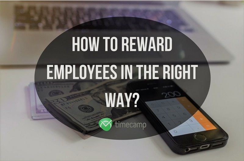 how-to-reward-emloyees-the-right-way