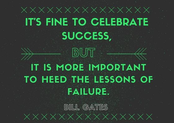 Inspiring Quotes to Help You Get Through a Hard Work Day Inspiring Quotes to Help You Get Through a Hard Work Day