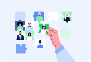 Project Management Tools for HR