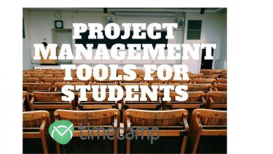 Best Project Management Tools for Students