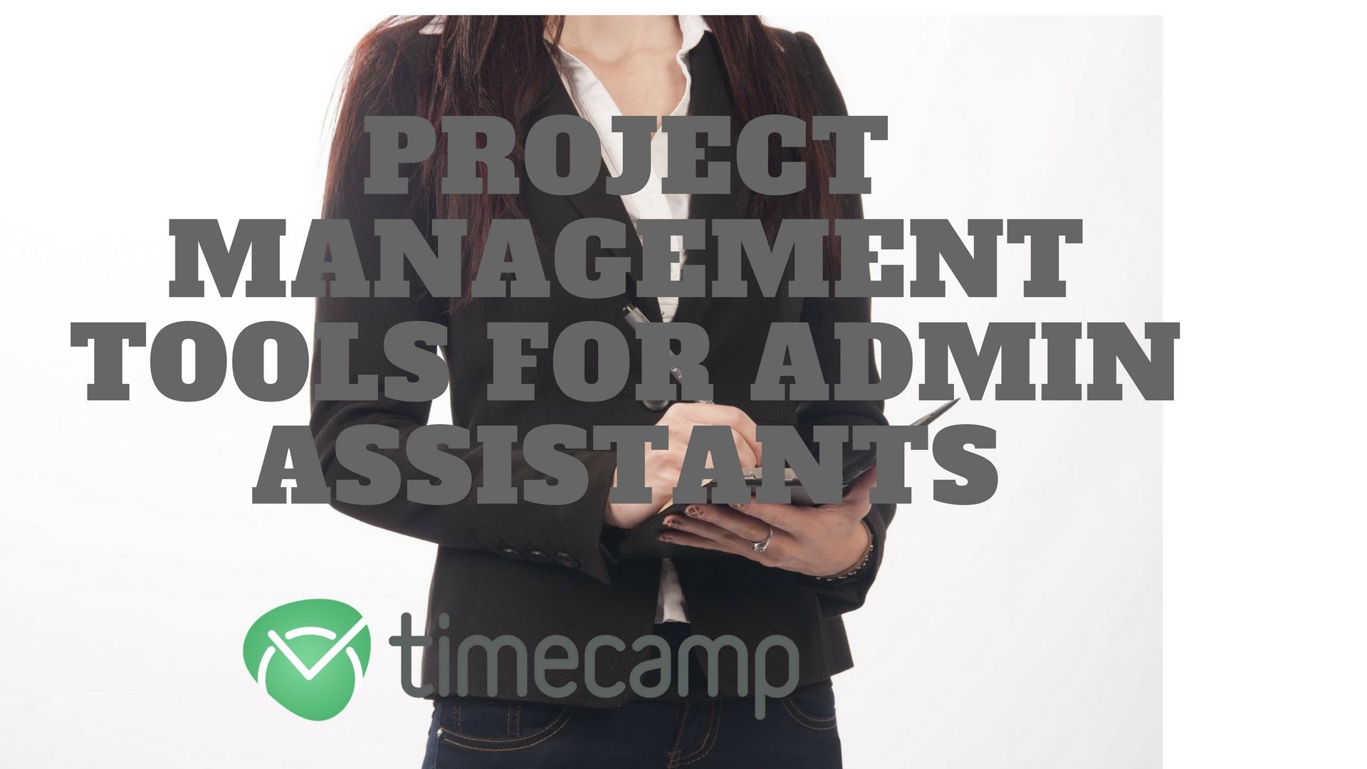 project management tools for