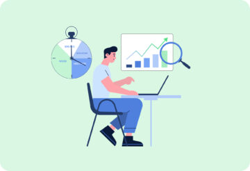 Best Project Management Tools for Students