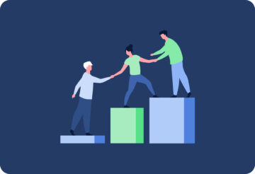 Why Is Persistence Important in Leadership?