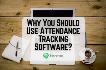 attendance-tracking-software