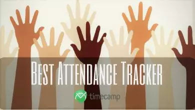 best-attendance-tracker