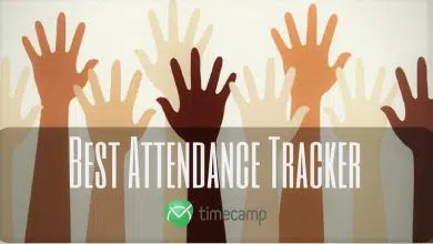 best-attendance-tracker