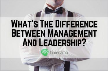difference-between-management-and-leadership-1