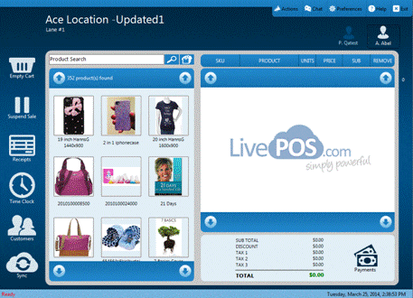timecamp coupon code timecamp coupon code